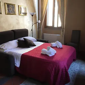 Navona Holiday home Rome