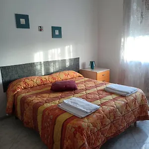 Le Note Di Apartment Naples
